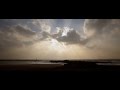 Analog TAG(아날로그태그) 'Tourist' teaser