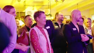 boomerang conferentie 2024