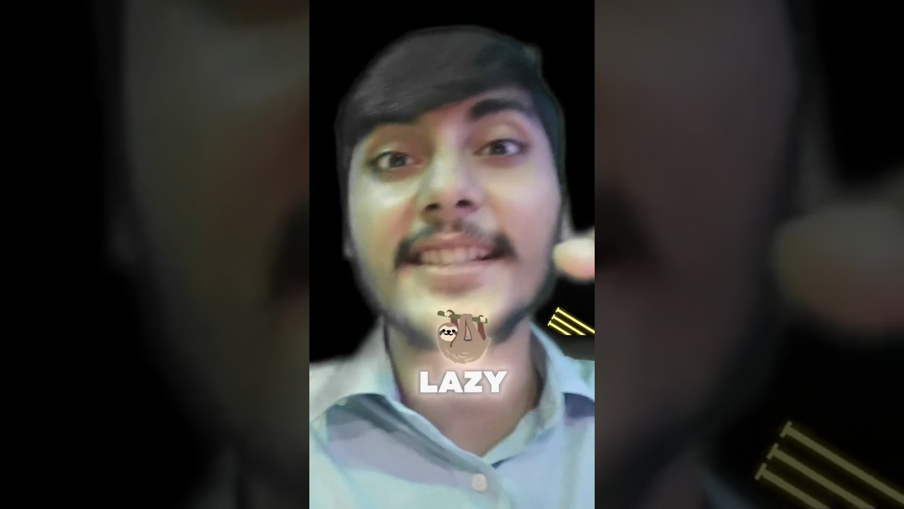 Keep Giving Up… One Day You’ll Regret Everything 💀 | Hard Truth 