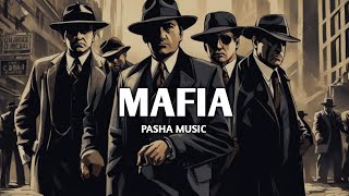 MAFIA* | Aggressive Mafia Trap Rap Beat Instrumental | Mafya Müziği | Prod by Pasha Music