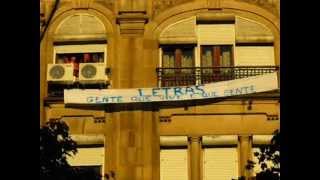 ERASMUS PORTO PORTUGAL