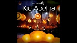 Kid Abelha - Quero Te Encontrar - (Com Letra Na Descrição) - Legendas - (CC)