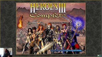 Challenge map Rise of the sun king impossible 200% highly rated map part 1? this map is too hard