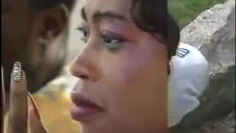 Alhaji  Kollington Ayinla   Ijo Yoyo