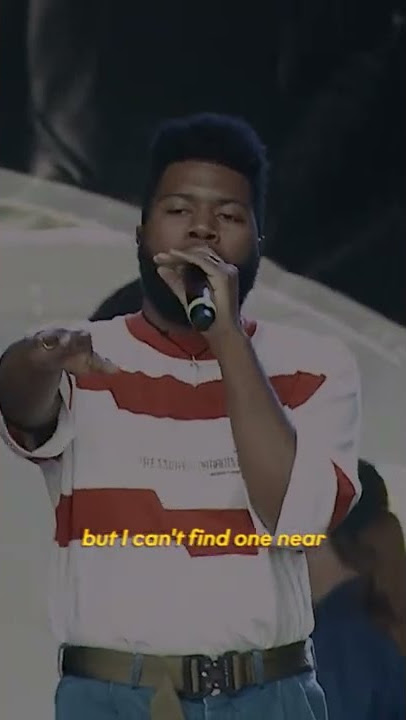 Billie Eilish - Lovely ft. Khalid  live| #tiktok mashup 2022 #Shorts #Story WA