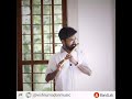 Aararum kaanathe | Flute Cover | Vidyasagar | Chandrolsavam | Mohanlal | Malayalam Melody | Romantic