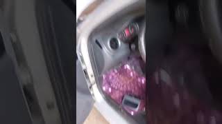 gol g5 não acionava a ventoinha. achamos o defeito.. #automobile #mecanica.