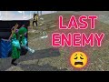 SOLO VS SQUAD || IMPOSSIBLE BOOYAH AFTER STEALING SO MANY KILLS 😲 || LAST ENEMY IS DANGEROUS 🔥 !!!!