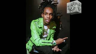 [FREE] YNW Melly type beat - 