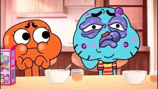 Download lagu Cartoon Network - Weekday Wellness Promo (February 2024) (60s)