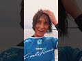 "I don’t know if I love it or hate it". Highest scored trick of the day for Francesca! #kitesurfing