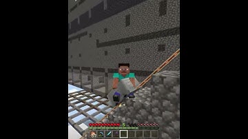 almost finished the Cube 2 0, 108,000 room 9 million block maze, needs a few hundred thousand blocks