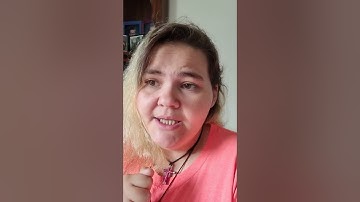 pt.2 of my morning with trigeminal neuralgia.