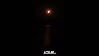 The Walkabouts - Winded (Lyrics on the screen) / Video and subtitles by Giannis Maratos 