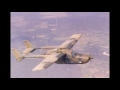 Rhodesian Air Force"The flight of the Lynx " Poem by Matthew R Brackley