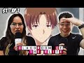 FIRST TIME WATCHING CLASSROOM OF THE ELITE! 🔥| Classroom Of The Elite Episode 1 Reaction!