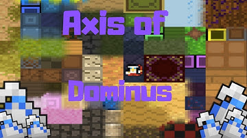 Rotmg Private Server: Axis of Dominus - Boss Spawners - /class - Open Alpha