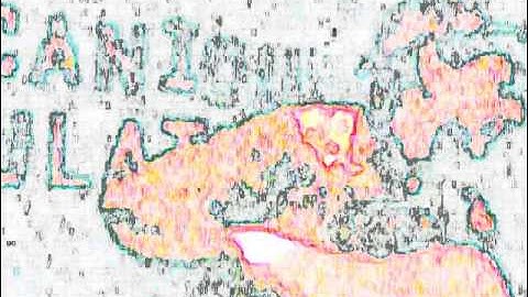 chris wilson -  all the action