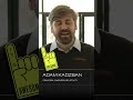 How Relativity Uses Guarded Releases to Ship Code Without the Stress