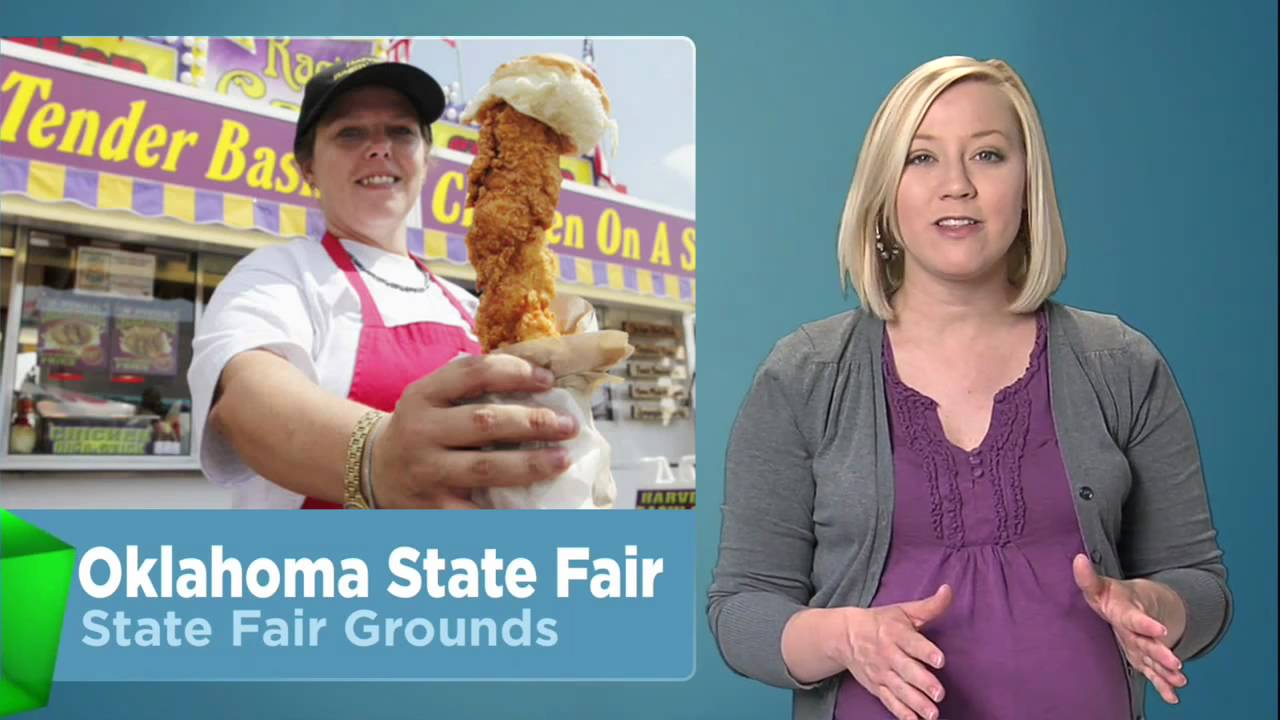 Events In OKC This Week Sept 20 26 2010 YouTube events-in-okc-this-week-sept-20-26-2010-youtube