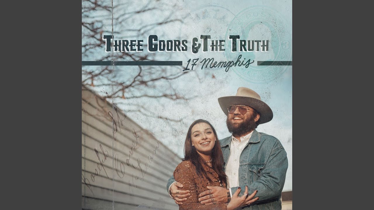 Watch Last Summer on YouTube Watch Last Summer on YouTube