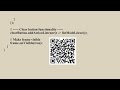 Mastering the Use of JPanel | Q4 Java L17 P2 | SMILE ROAD