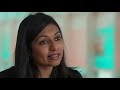 Why choose Mayo Clinic for lymphoma care - Mayo Clinic