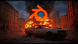 Nvidia Keynote Ces Boost Your Creativity With Armageddon Blender Cuda Application Thread Execution