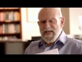 Oliver Sacks: on Working in a Migraine Clinic