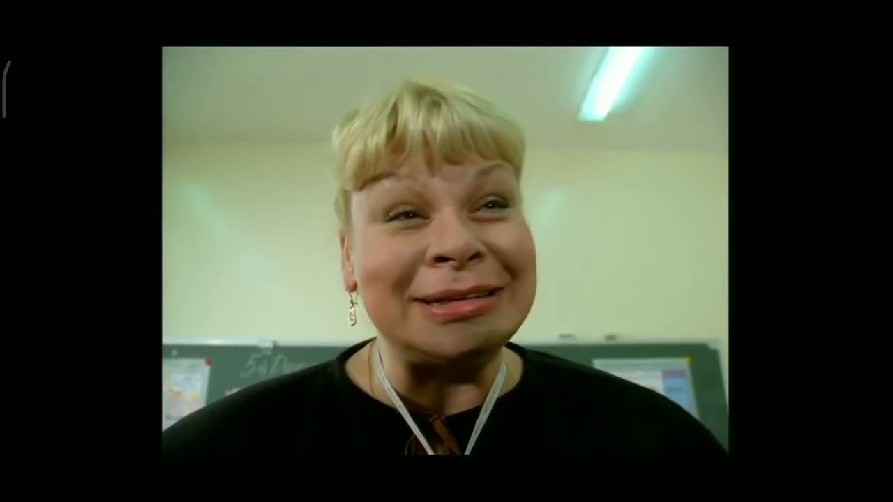 ду ю спик инглиш выпуск 182 - YouTube