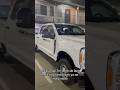 Está kbron 🤌🏻 #Ford #F350 #powerstroke #diesel #truck #pickup #fyp #mechanics #review