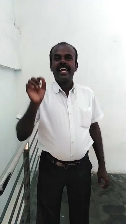 Thirumana thagaval Maiyam contact#9025929958