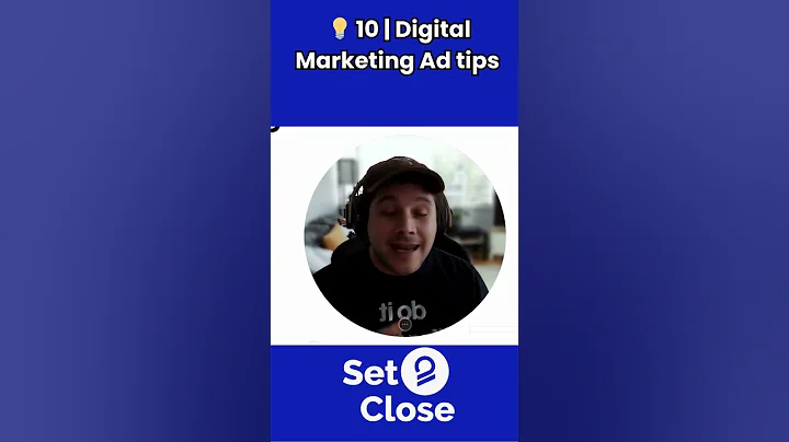 Set2Closes | Mastering Digital Marketing: Proven Strategies for Success in 2024