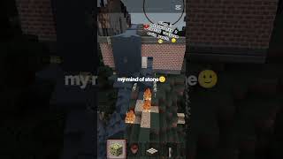 lütven nie gitmedin demeyin 2 snr gitcem 1 yıl sonra görüscez 👋🥺