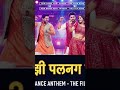 tut jaaye raja ji राजा जी (Official Hindi Version) | The Film King DJ remix Hindi gana #AI #video