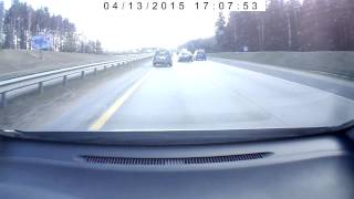 DR20150413 170503