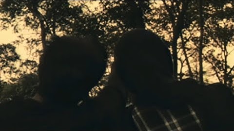 🏡 Kelompok 1 – Nanti Kita Seperti Ini (Official Music Video) | Tugas SBK | XI Terapan 4