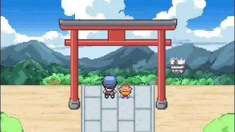 Touhou Puppet Dance Performance: Shard of Dreams - Post-Game Endings