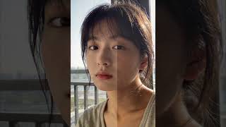 Revolutionizing Photo Editing: The Future is in Bone Structure Restoration