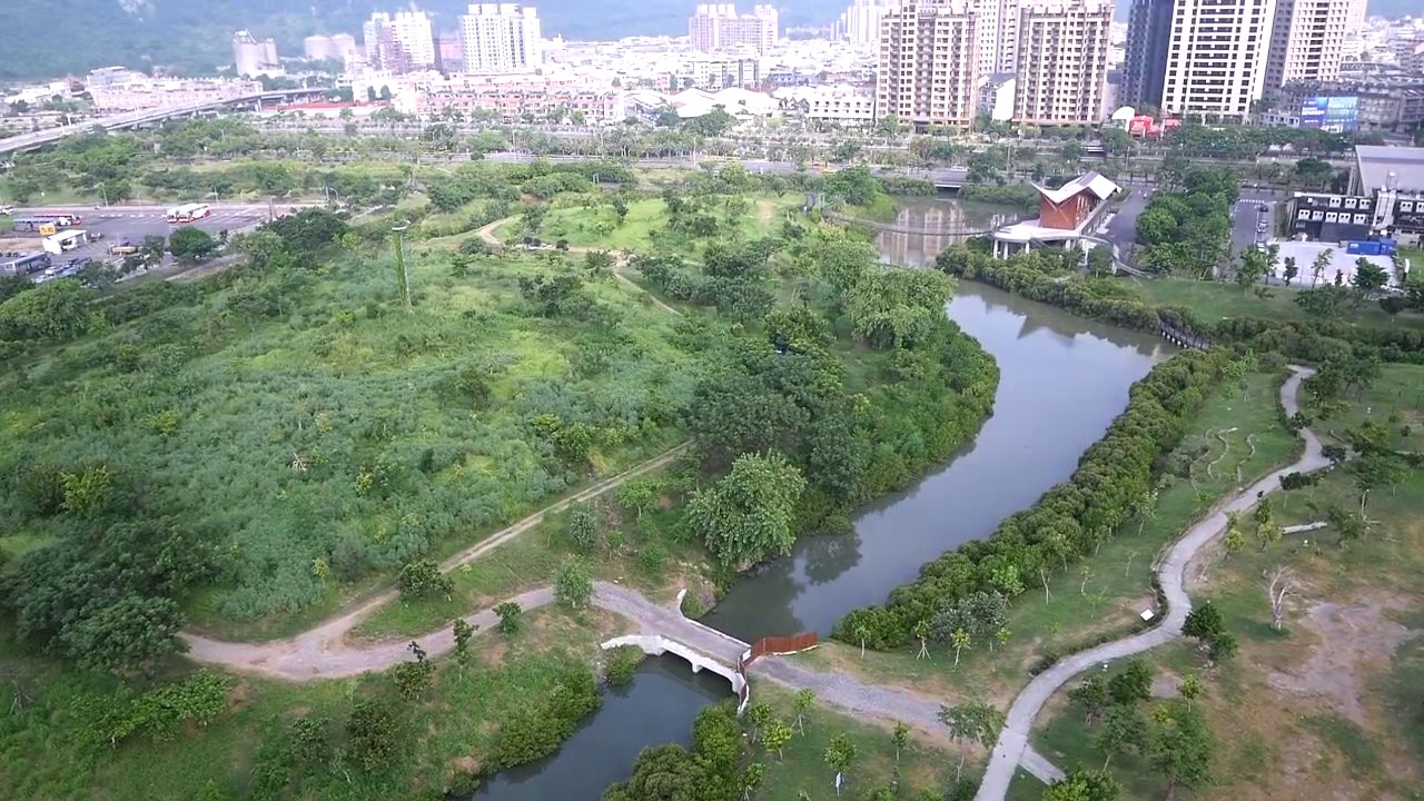 M690L 日常飛行0722