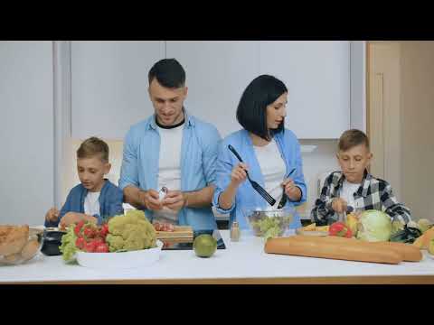Expert Picks The Top 10 Healthy Meal Delivery Services Revealed