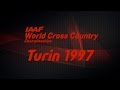 WXC Turin 1997 - Highlights