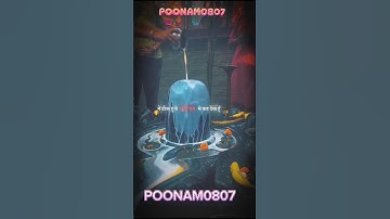 Mahakal status😚Bholenath status🙏Mahadev status🏵️#shorts  #2025status #youtubeshorts #2025status