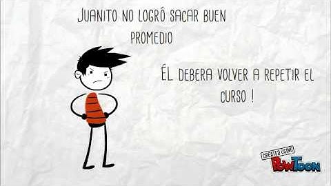 Ciclos Repetir, Mientras y Para