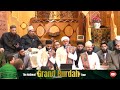 The national burdah tour 2022  grand finale  manchester burdah only 4k