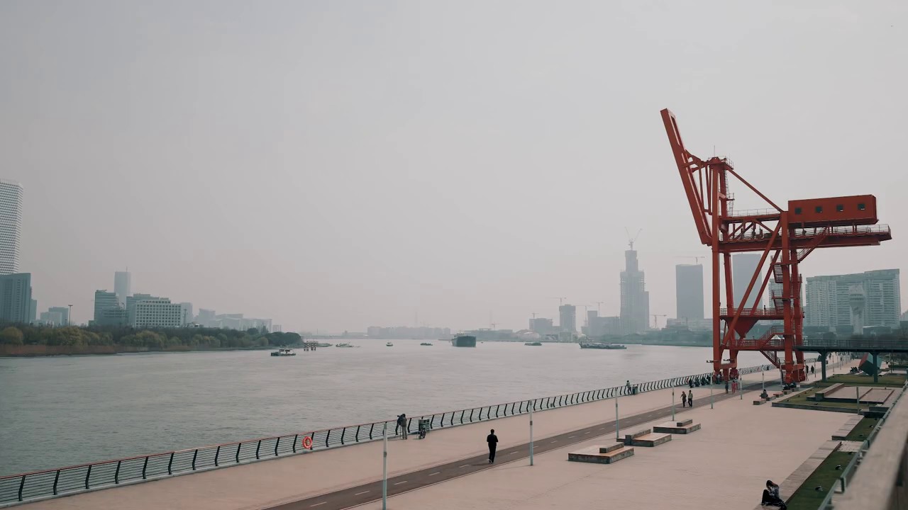 PGYTECH Carrying Case, Protector, and Monitor Hood for DJI Smart Controller