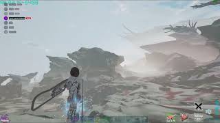 FUSION/ARENA/ELITE - ARK UNOFFICIAL PVP DUMP