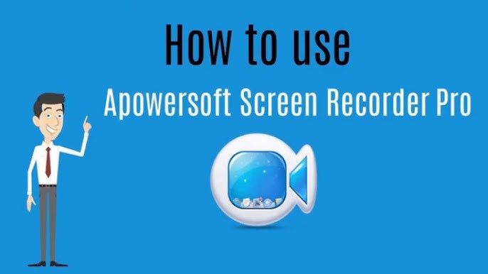 How to use Apowersoft Background Eraser? - YouTube