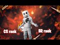 #new Live stream.BR.CS.and nxb gamer😔