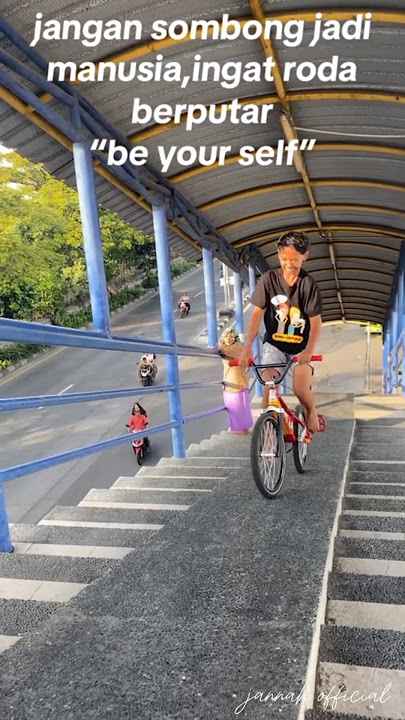 SURABAYA HADIR #shorts #viralvideo #sepeda #bmx #balapliar